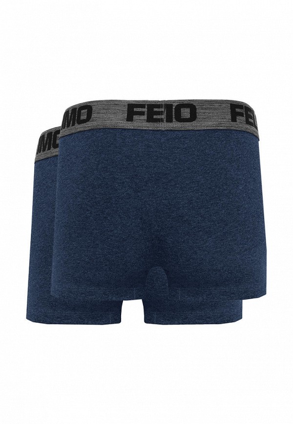 

Комплект Feltimo, Синий
