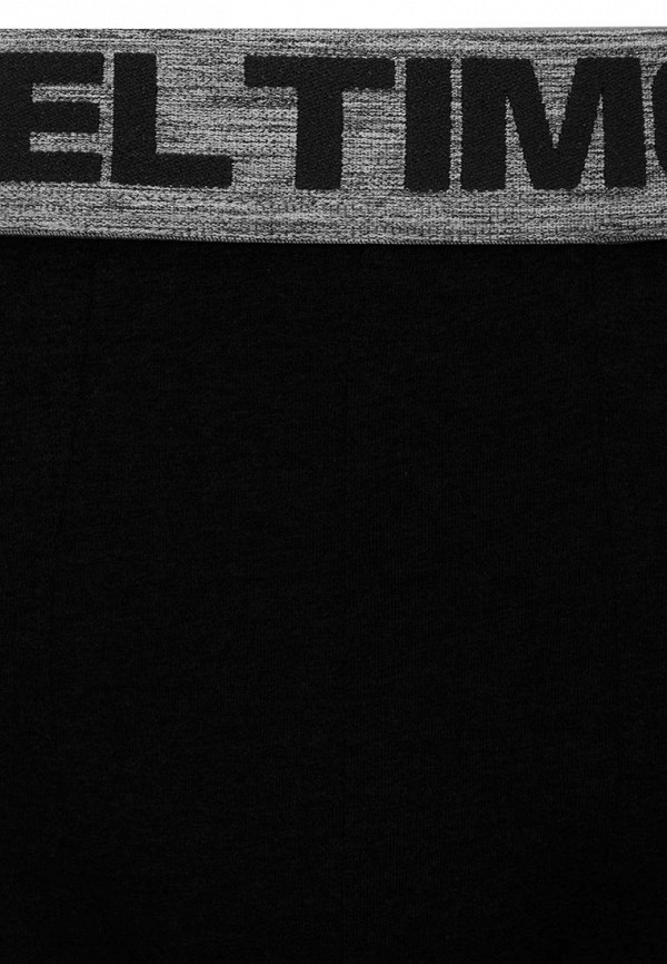 Комплект Feltimo цвет черный  Фото 3