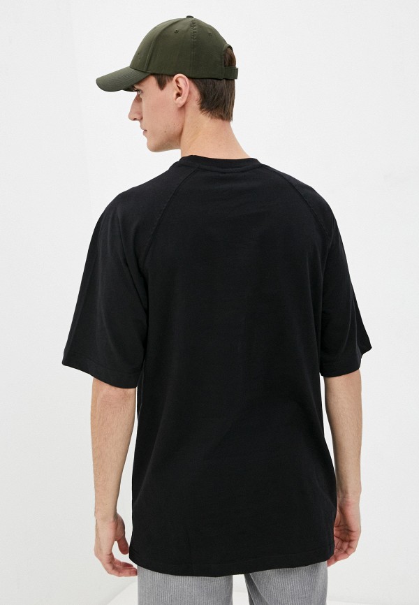 фото Футболка befree