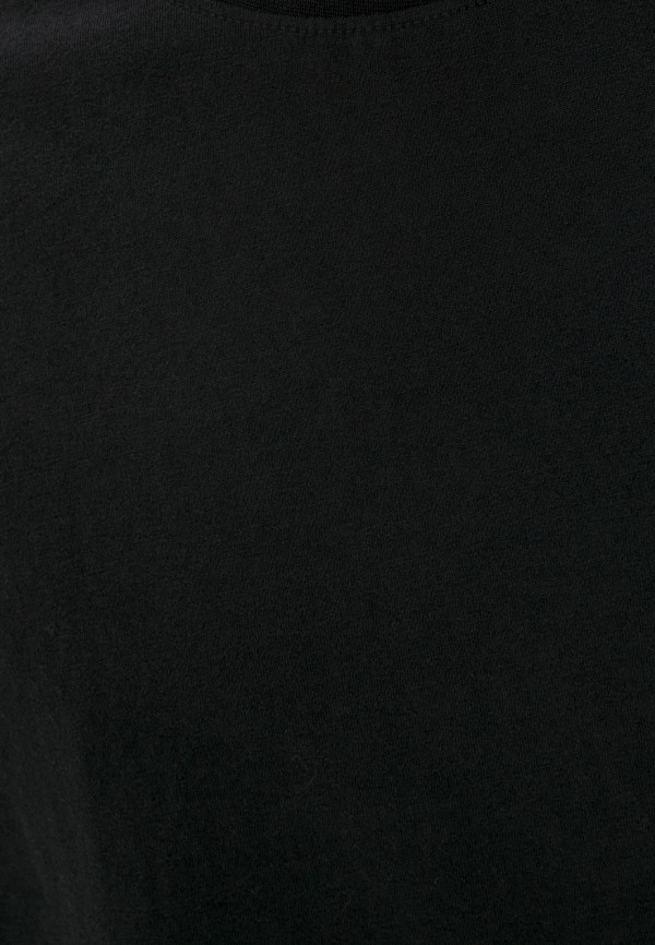 фото Футболка befree