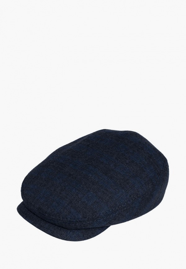 фото Кепка denkor