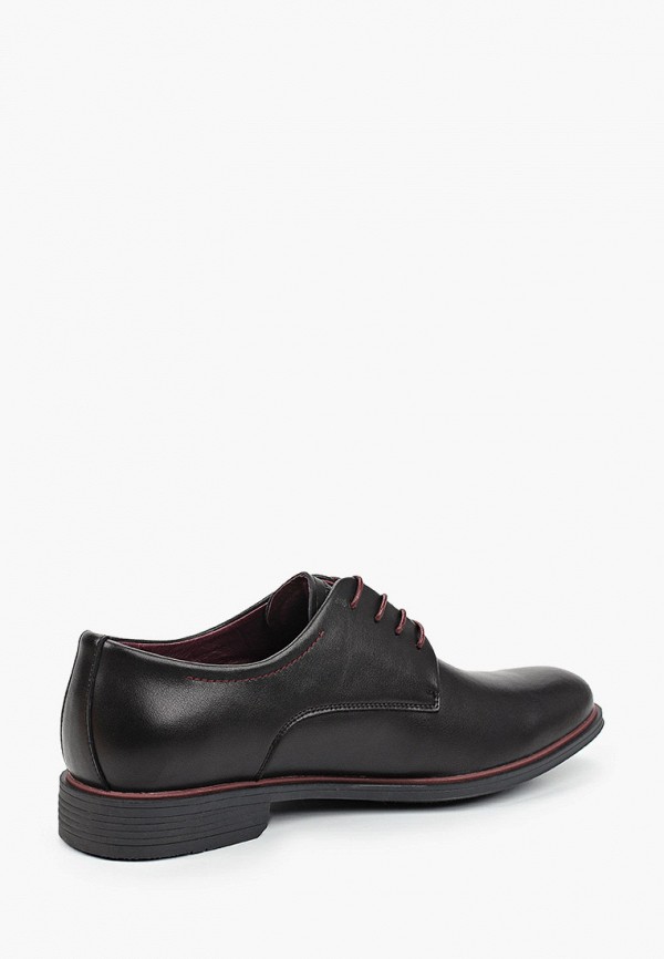 фото Туфли thomas munz