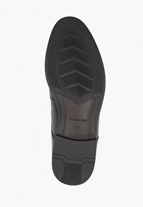 фото Туфли thomas munz