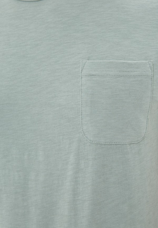 фото Футболка домашняя henderson