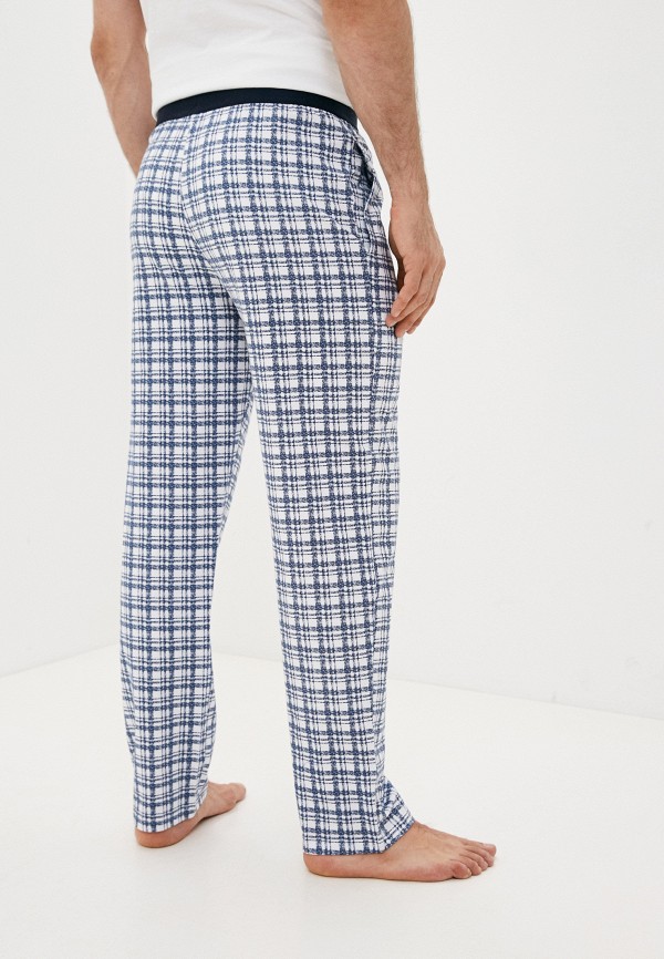 фото Брюки домашние henderson