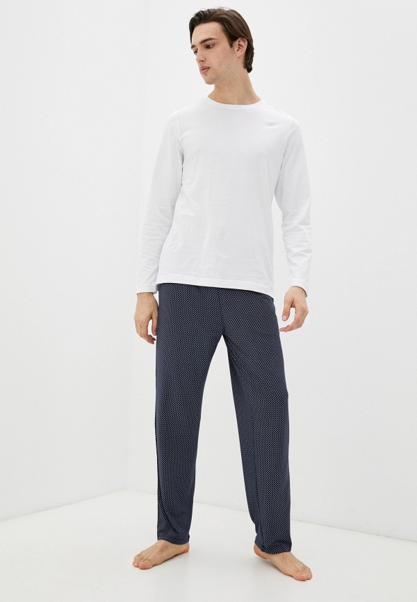 фото Брюки домашние henderson