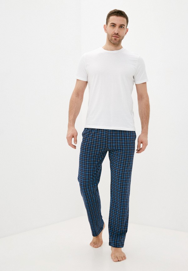 фото Брюки домашние henderson