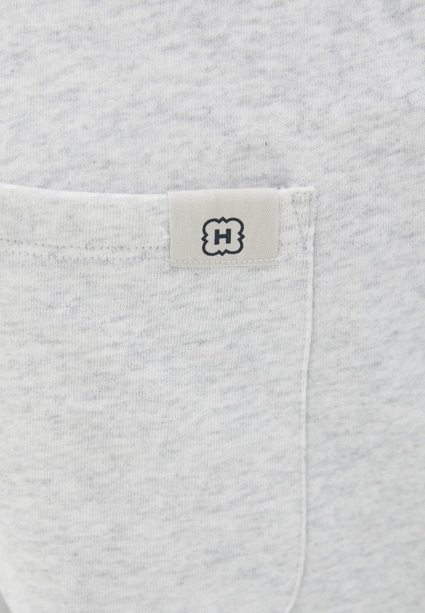 фото Шорты спортивные henderson