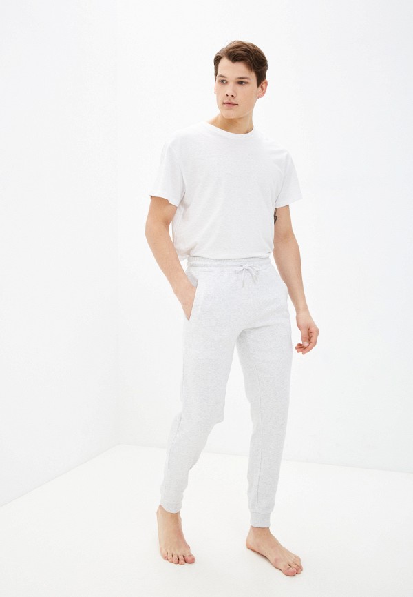 фото Брюки домашние henderson