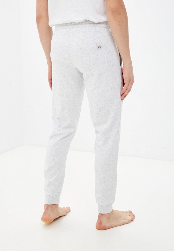 фото Брюки домашние henderson