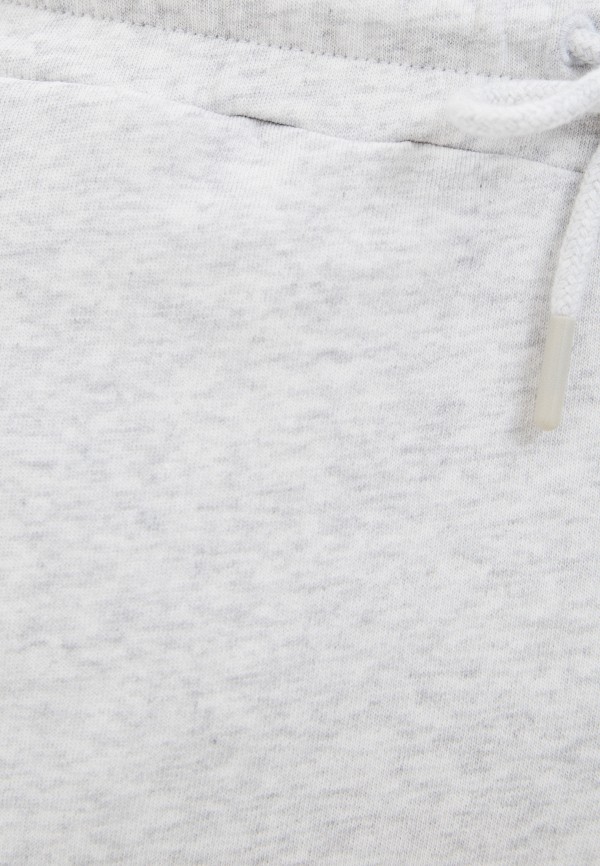 фото Брюки домашние henderson