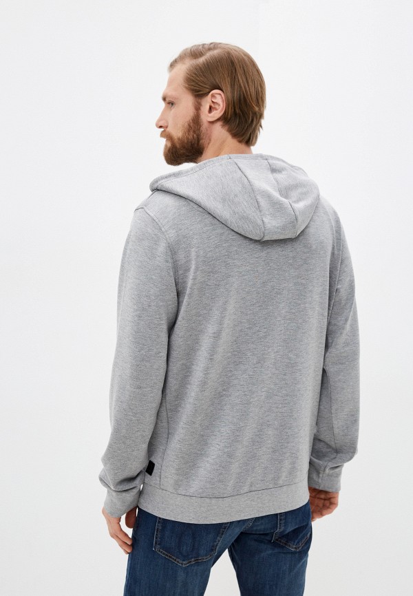 фото Толстовка henderson