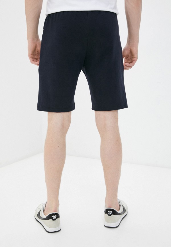 фото Шорты спортивные henderson