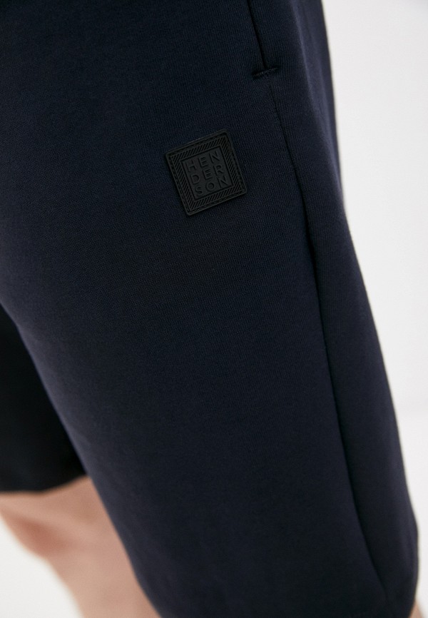 фото Шорты спортивные henderson