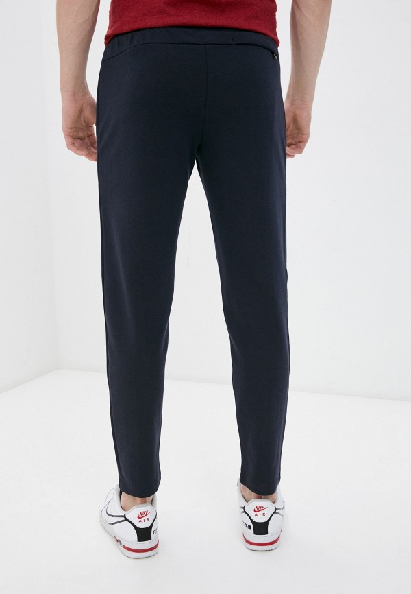 фото Брюки спортивные henderson