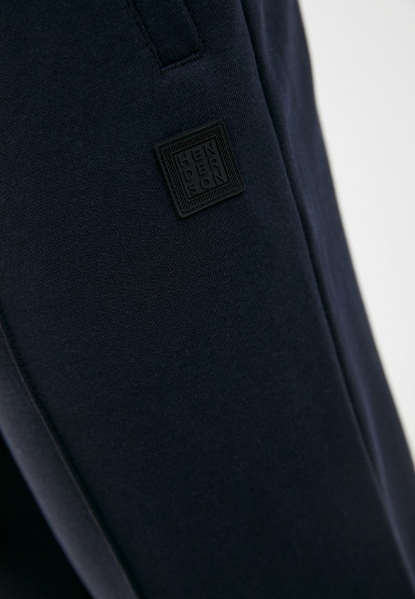 фото Брюки спортивные henderson