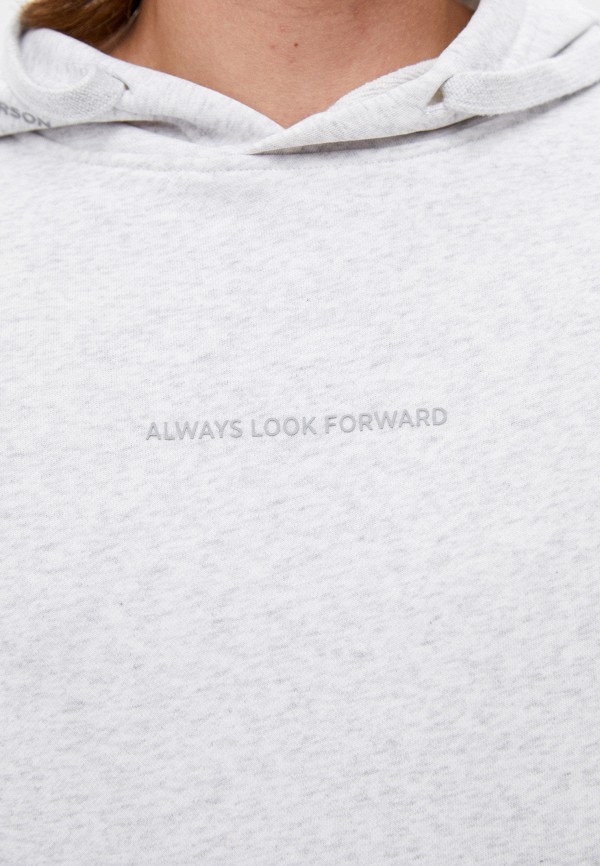 фото Худи henderson