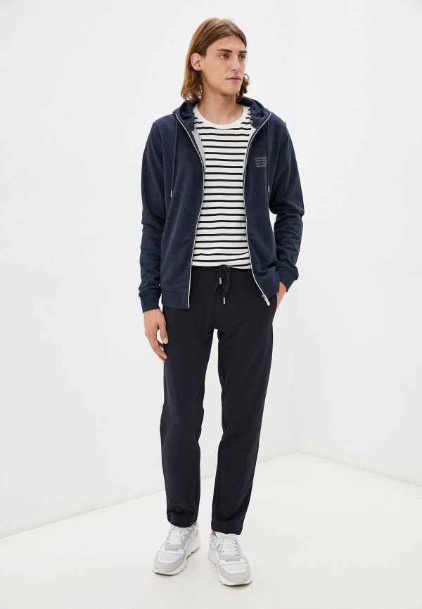 фото Толстовка henderson