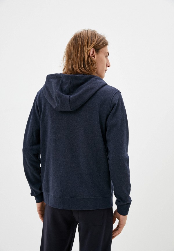 фото Толстовка henderson