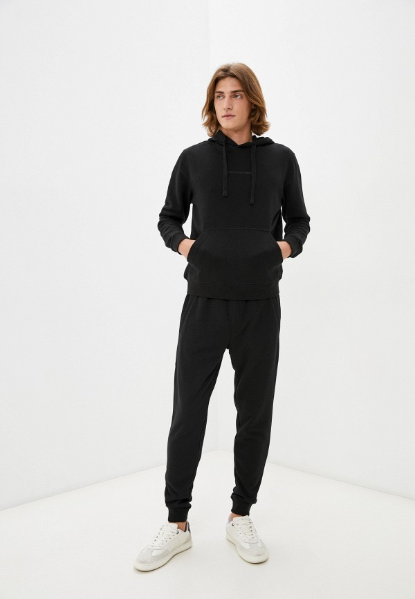 фото Брюки спортивные henderson