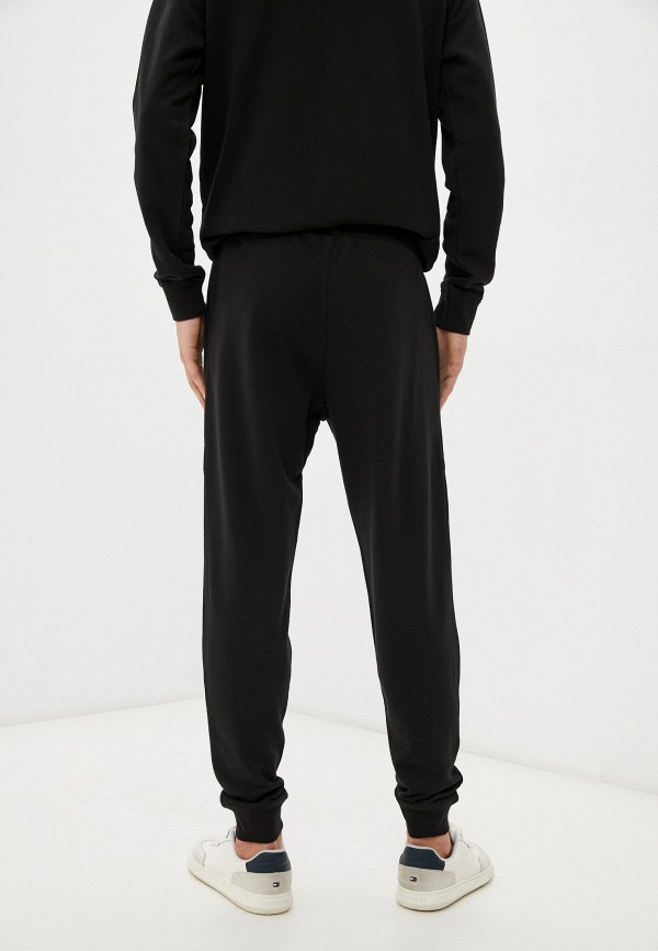 фото Брюки спортивные henderson