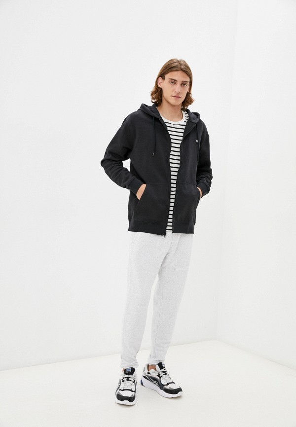 фото Брюки спортивные henderson