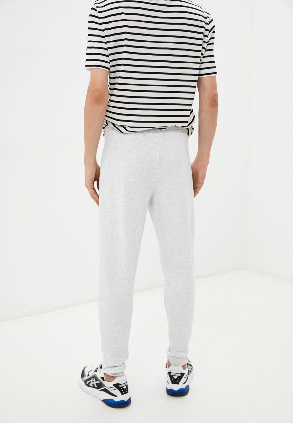 фото Брюки спортивные henderson