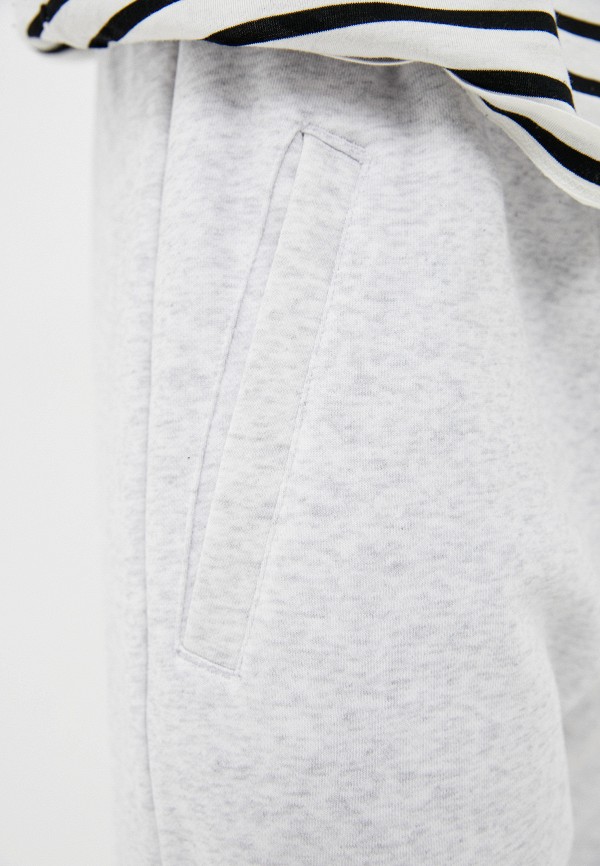 фото Брюки спортивные henderson