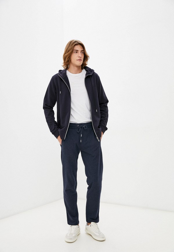 фото Брюки спортивные henderson