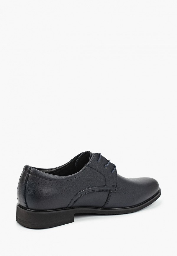 фото Туфли thomas munz