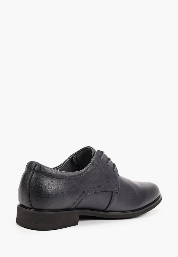 фото Туфли thomas munz