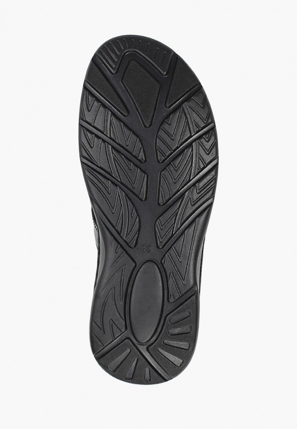 фото Сандалии thomas munz