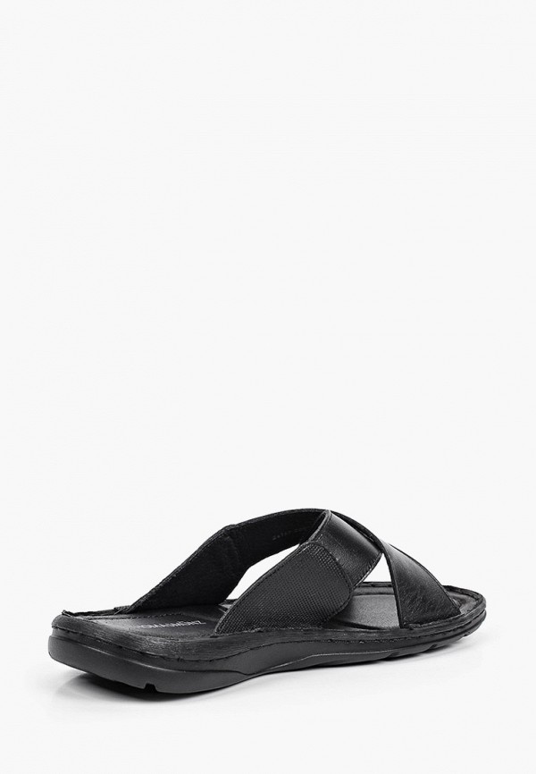 фото Сандалии thomas munz