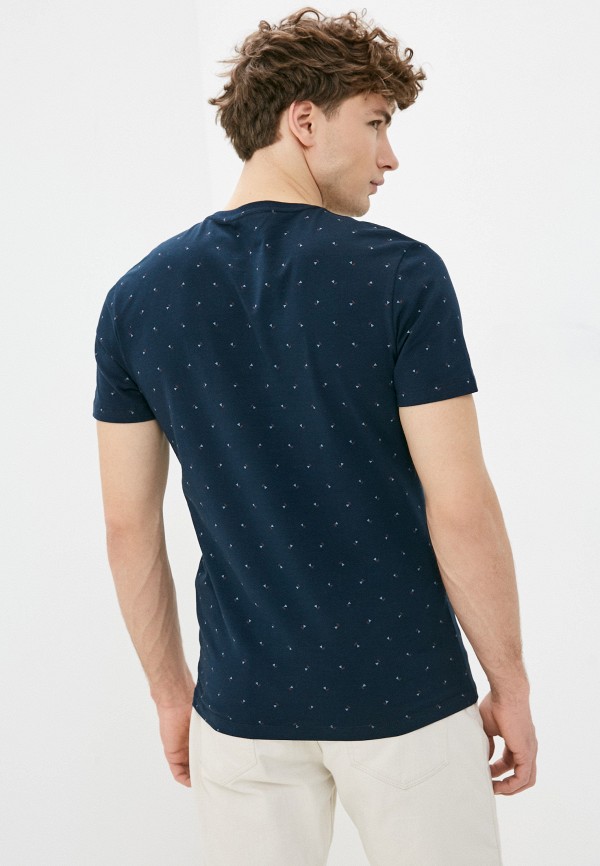 фото Футболка mark formelle