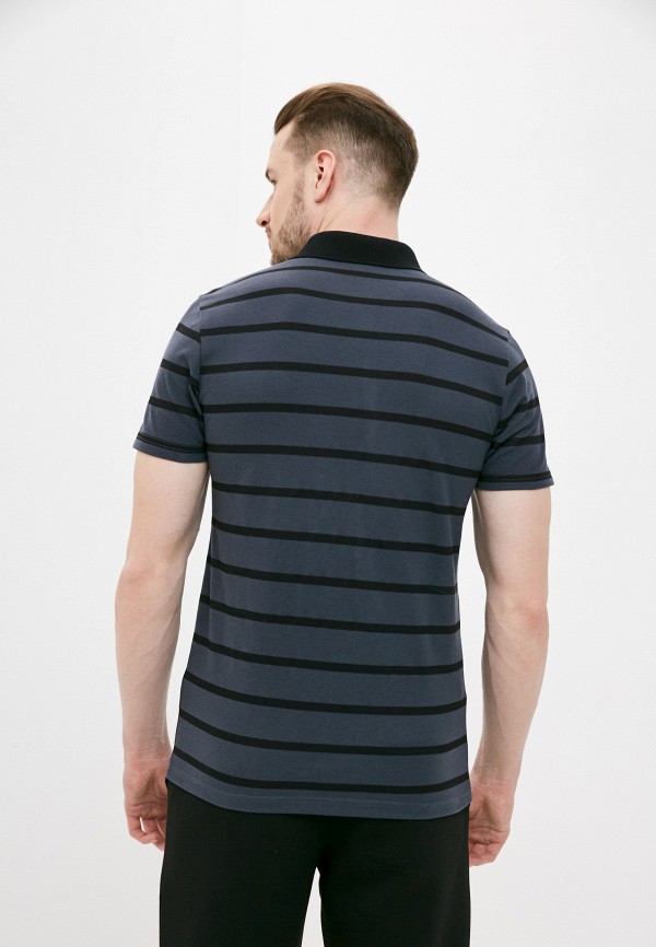 фото Поло mark formelle