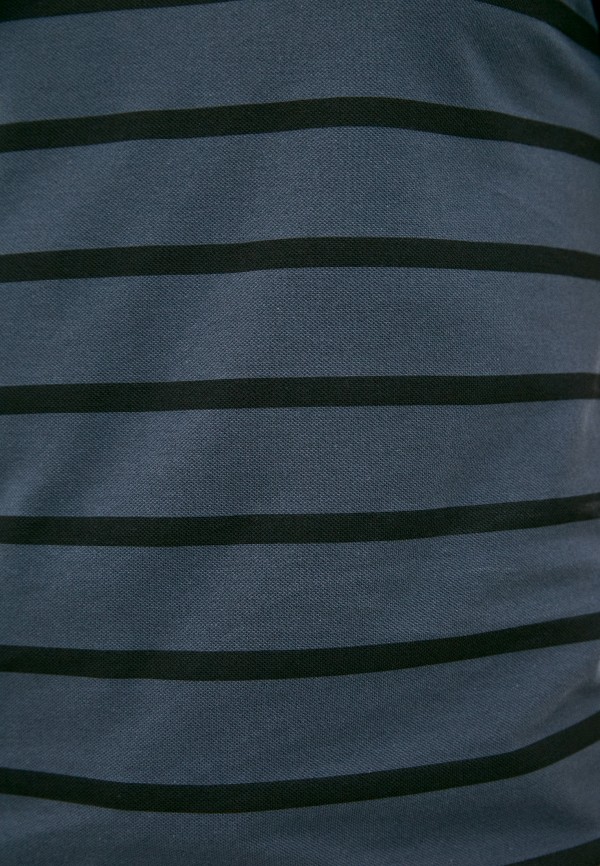 фото Поло mark formelle