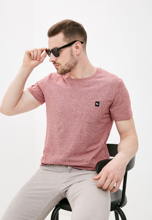 фото Футболка mark formelle