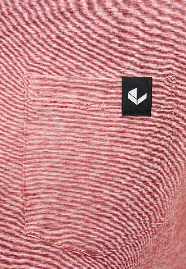 фото Футболка mark formelle