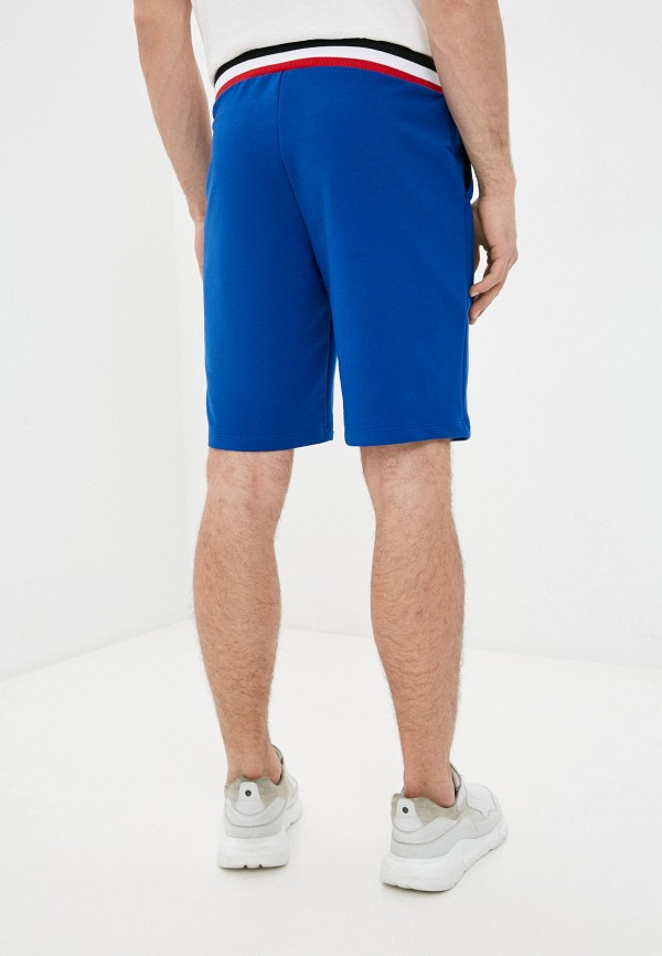 фото Шорты спортивные mark formelle