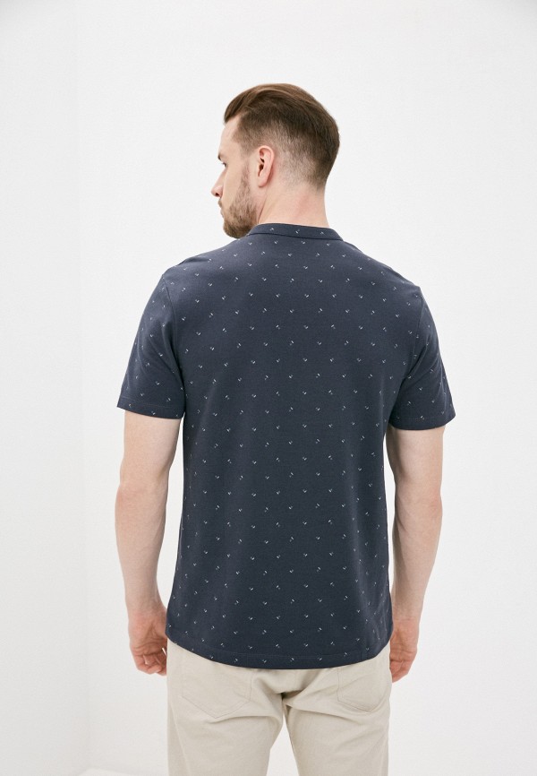 фото Поло mark formelle