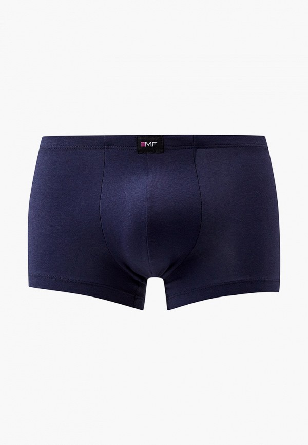 фото Трусы mark formelle