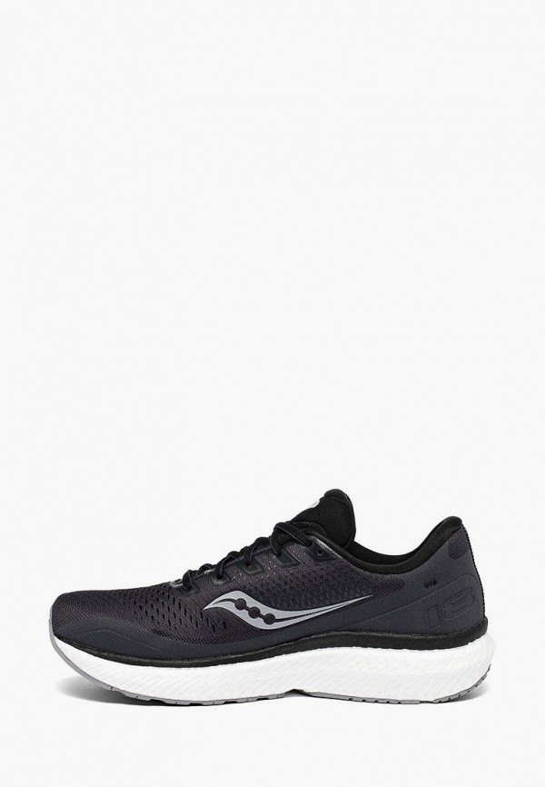 

Кроссовки Saucony, Серый, TRIUMPH 18