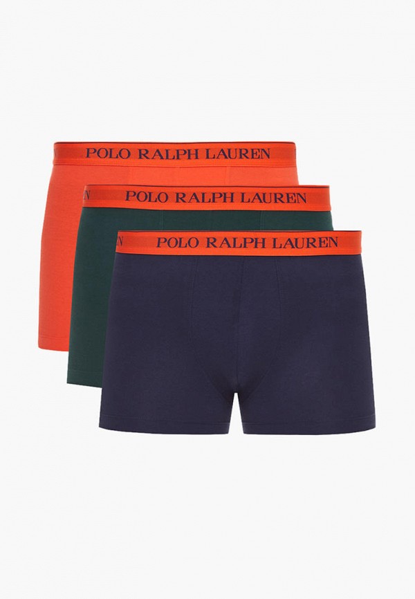

Комплект Polo Ralph Lauren, Зеленый;оранжевый;синий, Polo Ralph Lauren MP002XM1H92Y