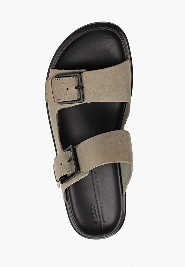 фото Сандалии ecco