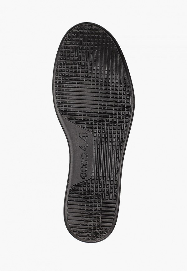 фото Кеды ecco