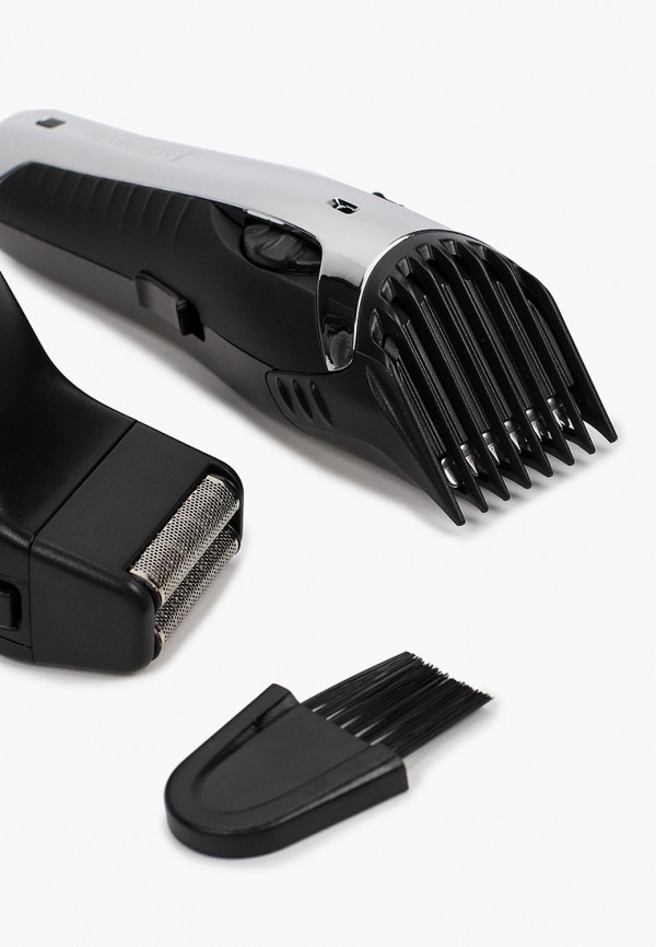 Триммер Remington