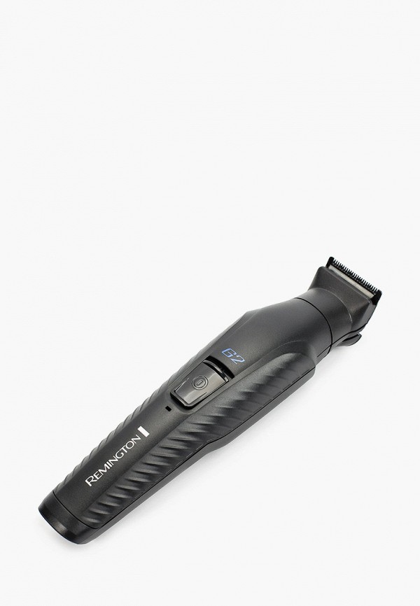 Триммер Remington