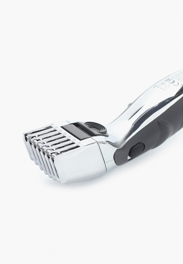 Триммер Remington