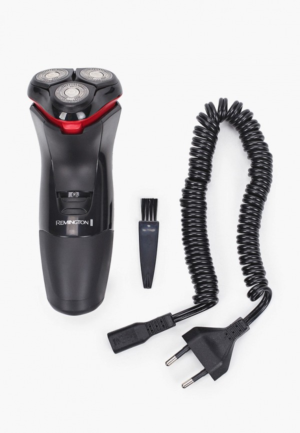 

Электробритва Remington, Черный, PR1330