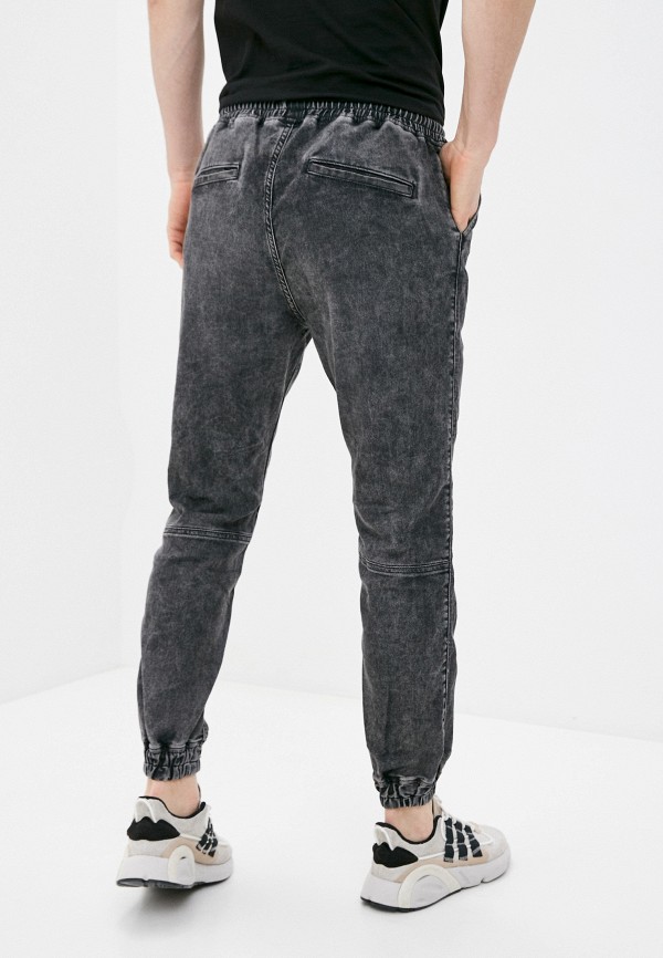 фото Брюки o'stin